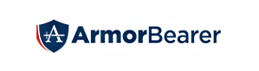 ArmorBearer